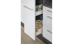 Küchenzeile