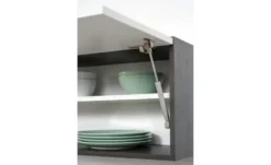 Küchenzeile