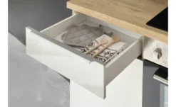 Küchenzeile