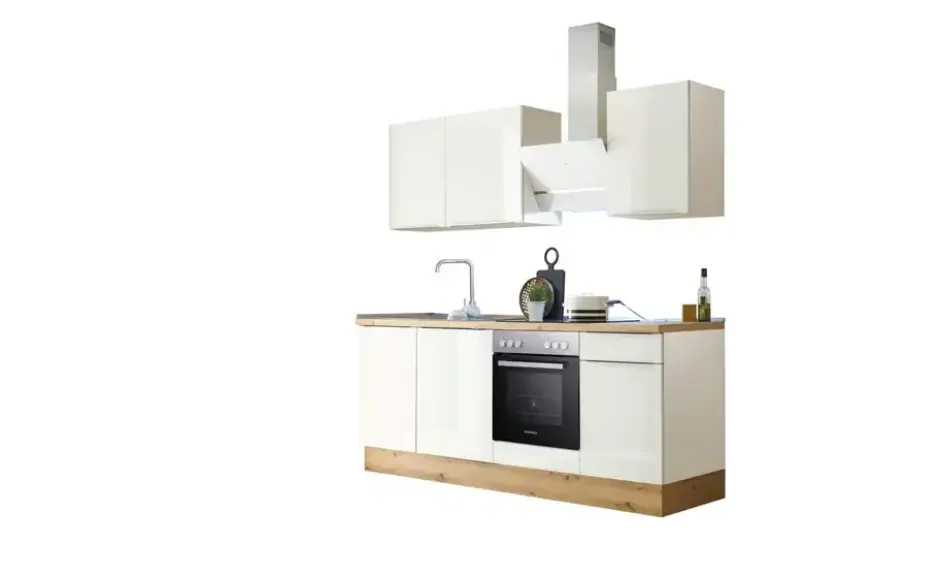 Küchenzeile