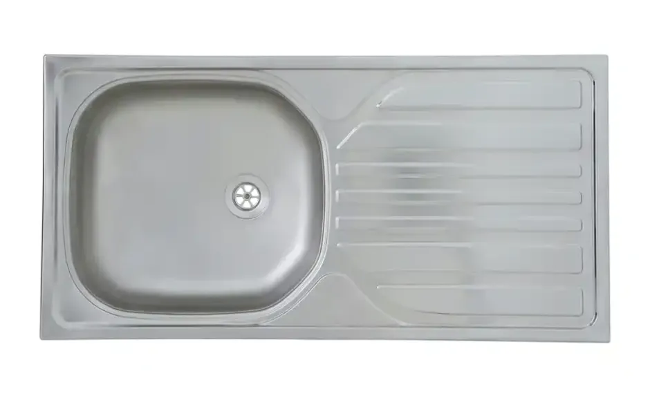 Küchenzeile