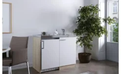 Küchenzeile
