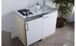 Küchenzeile