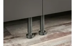 Küchenzeile