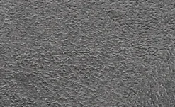 Küchenzeile mit Elektrogeräten Hoom