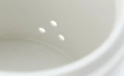 KHG Aufbewahrungsdose