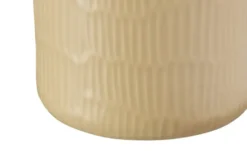 KHG Aufbewahrungsdose