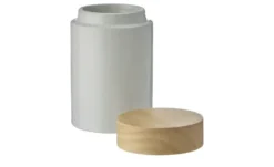 KHG Aufbewahrungsdose