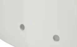 KHG Aufbewahrungsdose
