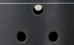 KHG Aufbewahrungsdose Knoblauch