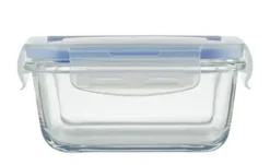 KHG Aufbewahrungsdose, 550 ml