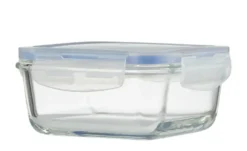 KHG Aufbewahrungsdose, 550 ml