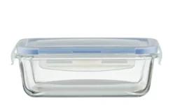 KHG Aufbewahrungsdose, 850 ml