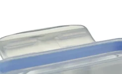 KHG Aufbewahrungsdose, 700 ml