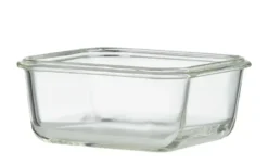 KHG Aufbewahrungsdose, 700 ml