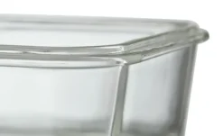 KHG Aufbewahrungsdose, 330 ml