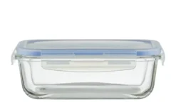 KHG Aufbewahrungsdose, 1200 ml