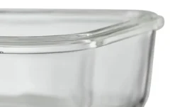 KHG Aufbewahrungsdose, 330 ml
