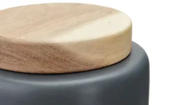 KHG Aufbewahrungsdose Zwiebeln