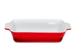 KHG Auflaufform