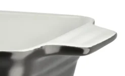 KHG Auflaufform