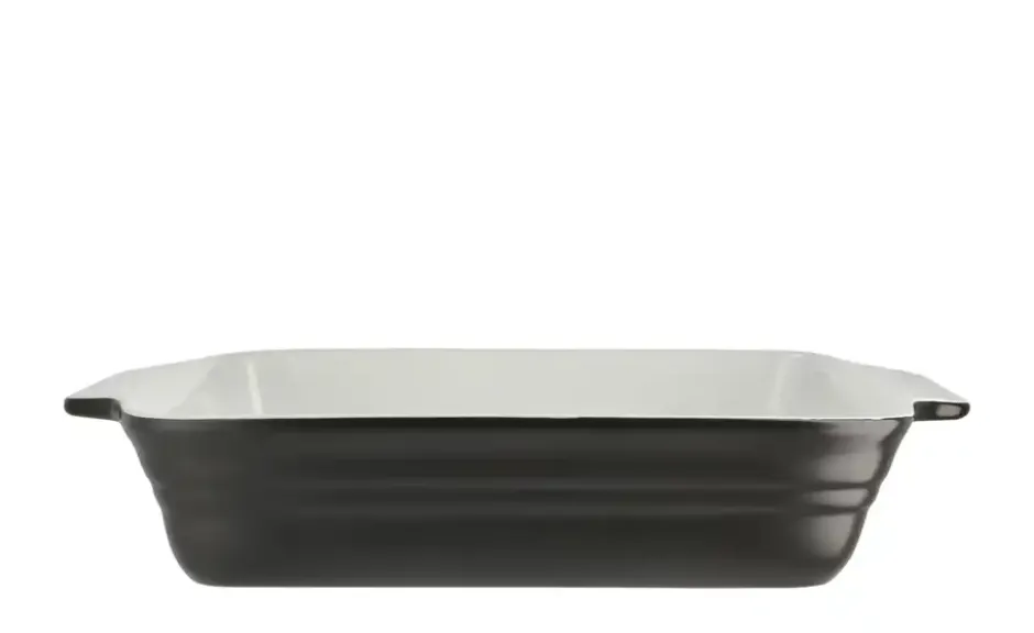 KHG Auflaufform