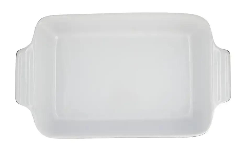 KHG Auflaufform