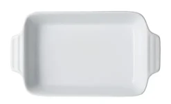 KHG Auflaufform