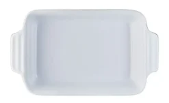 KHG Auflaufform