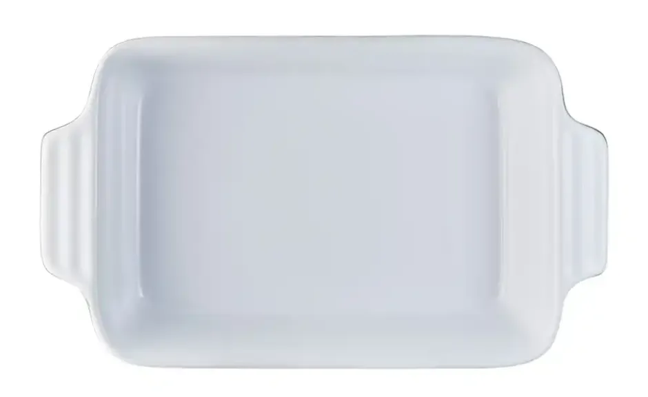KHG Auflaufform