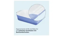 KHG Auflaufform