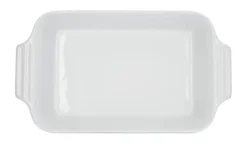KHG Auflaufform