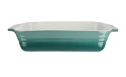 KHG Auflaufform