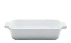 KHG Auflaufform