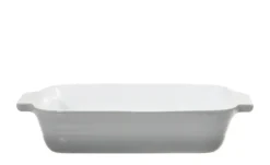KHG Auflaufform