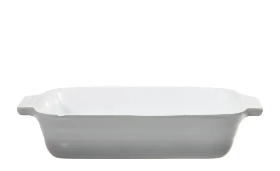 KHG Auflaufform