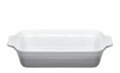 KHG Auflaufform