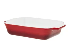 KHG Auflaufform