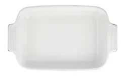 KHG Auflaufform