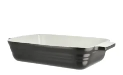 KHG Auflaufform