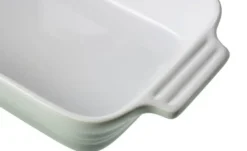 KHG Auflaufform