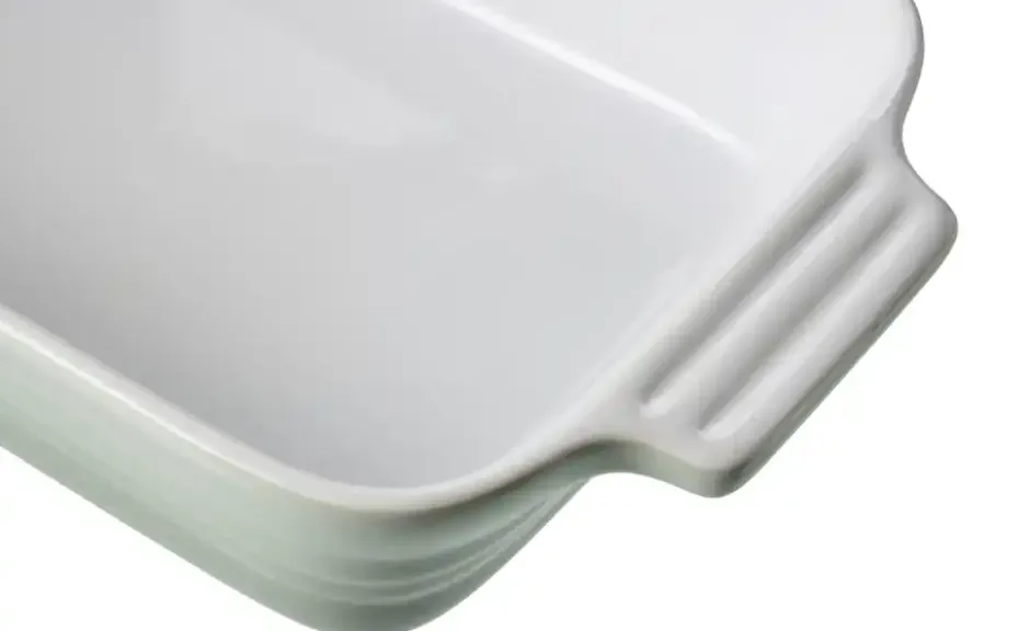 KHG Auflaufform