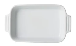KHG Auflaufform