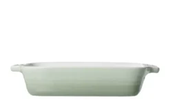 KHG Auflaufform
