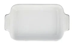 KHG Auflaufform