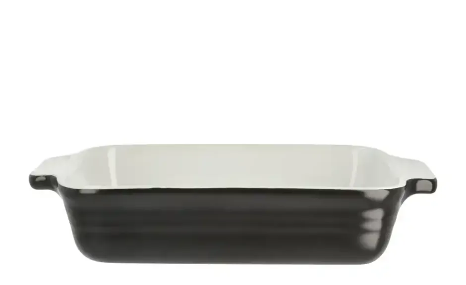 KHG Auflaufform