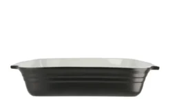 KHG Auflaufform