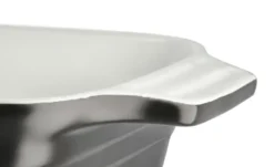 KHG Auflaufform