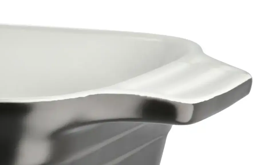 KHG Auflaufform