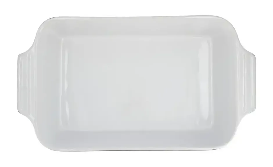 KHG Auflaufform